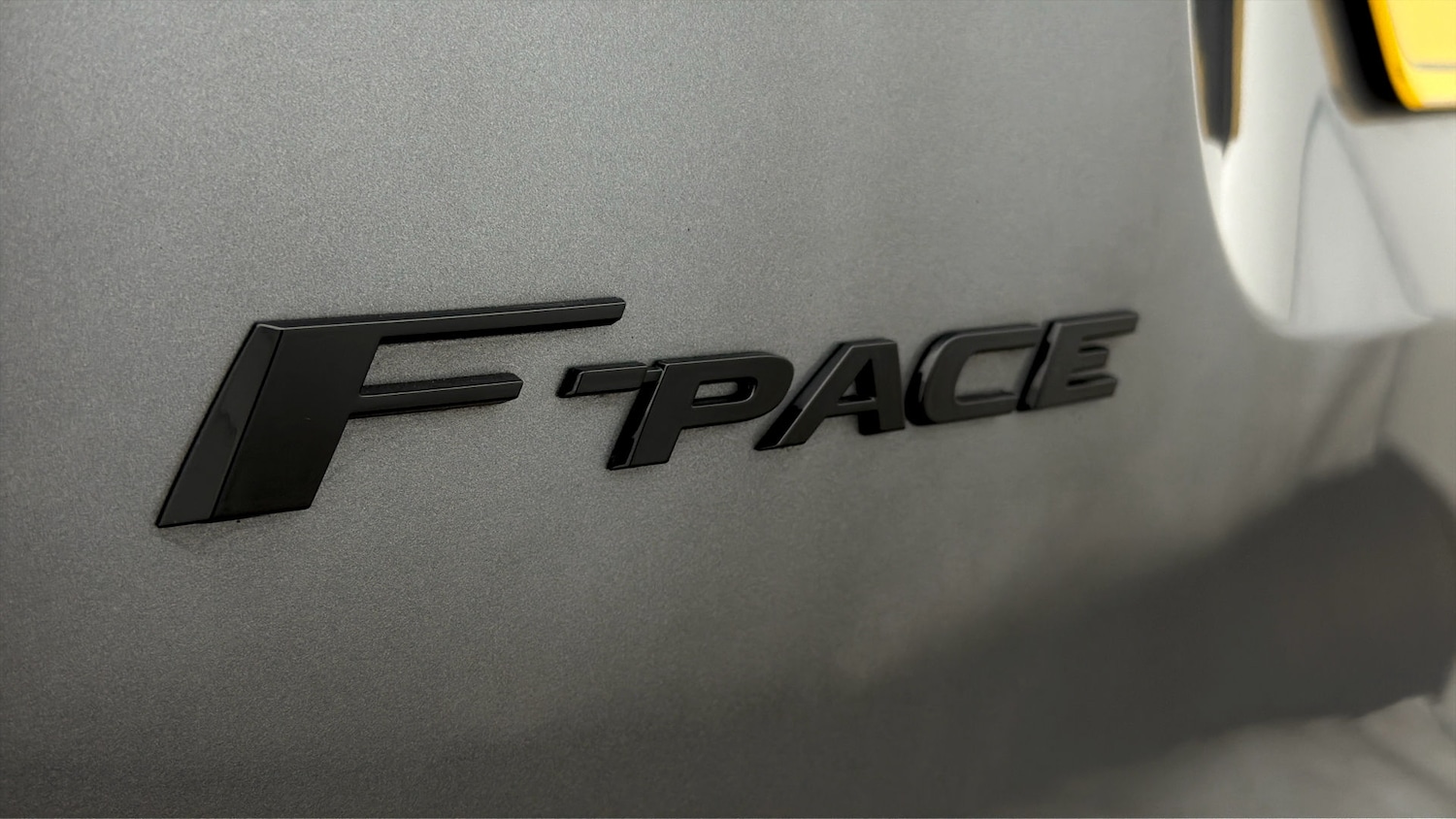 Used Jaguar F-Pace 2023 for sale - 77973852: Photo 20