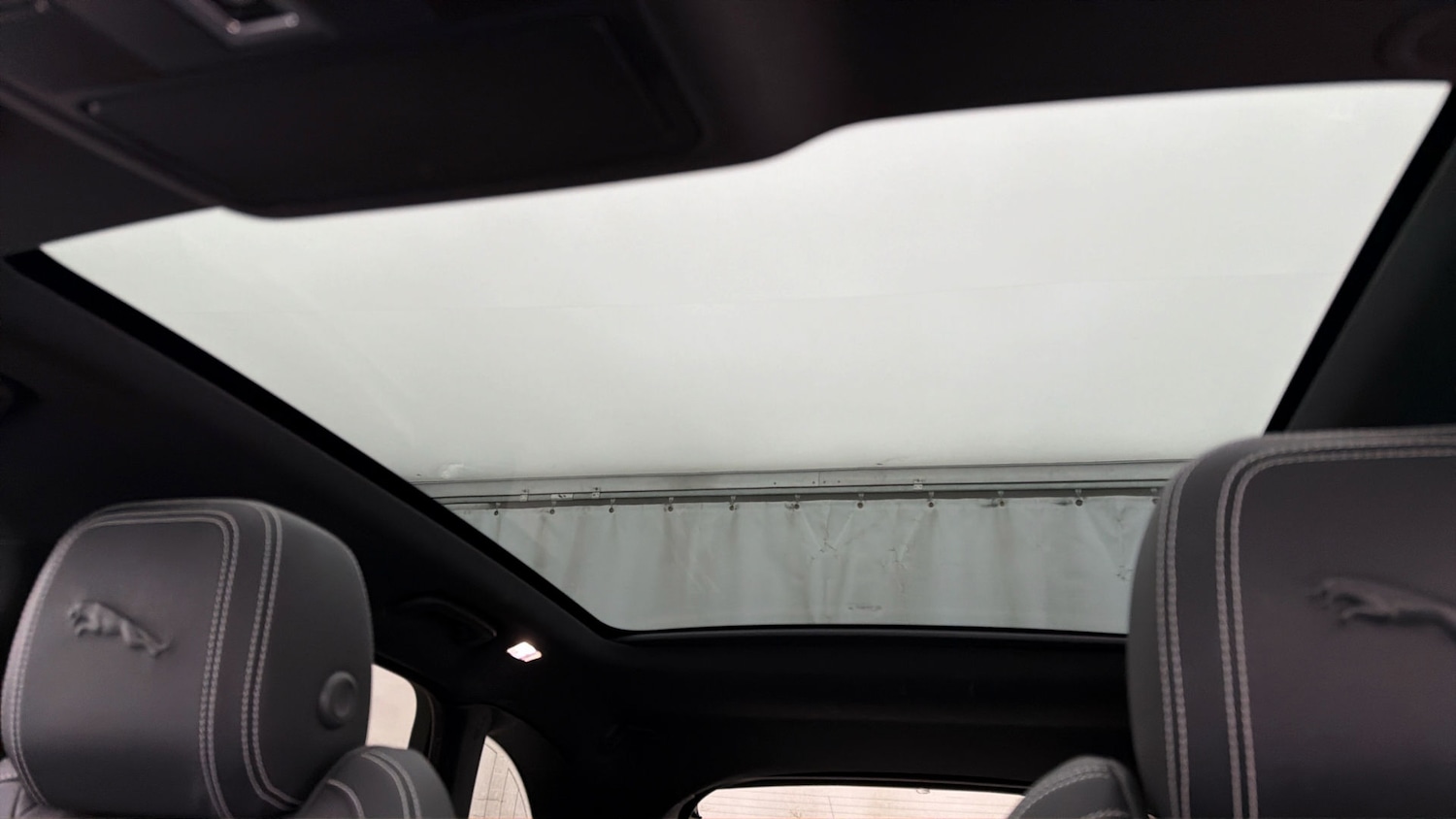 Used Jaguar F-Pace 2023 for sale - 77973852: Photo 26