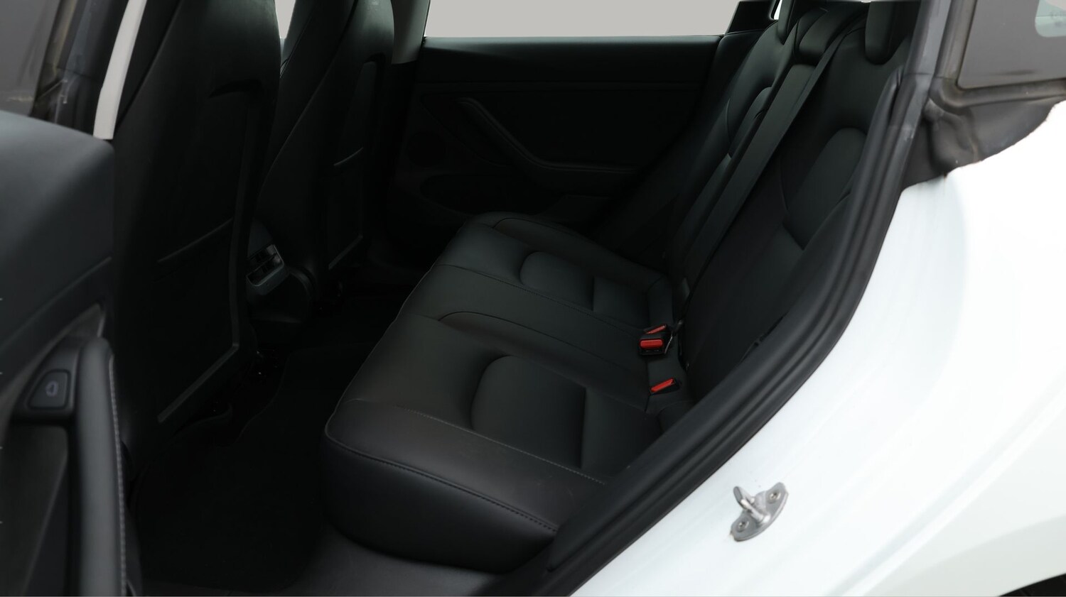 Used Tesla Model 3 2021 for sale - 77181577: Photo 16