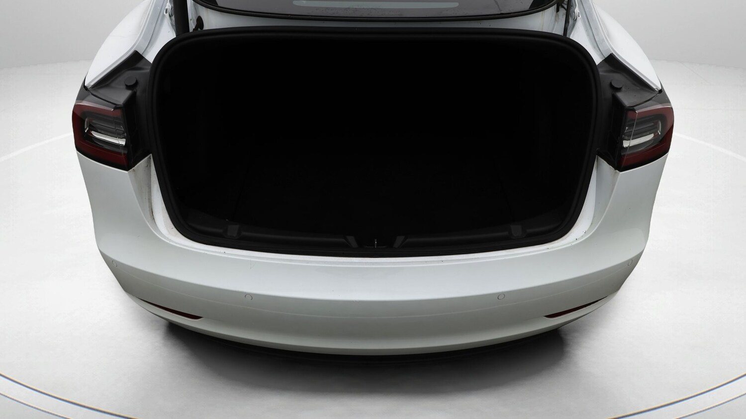 Used Tesla Model 3 2021 for sale - 77181577: Photo 17