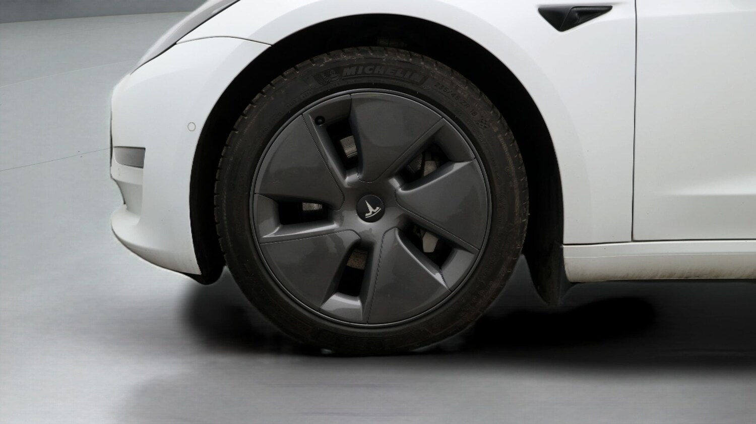 Used Tesla Model 3 2021 for sale - 77181577: Photo 18