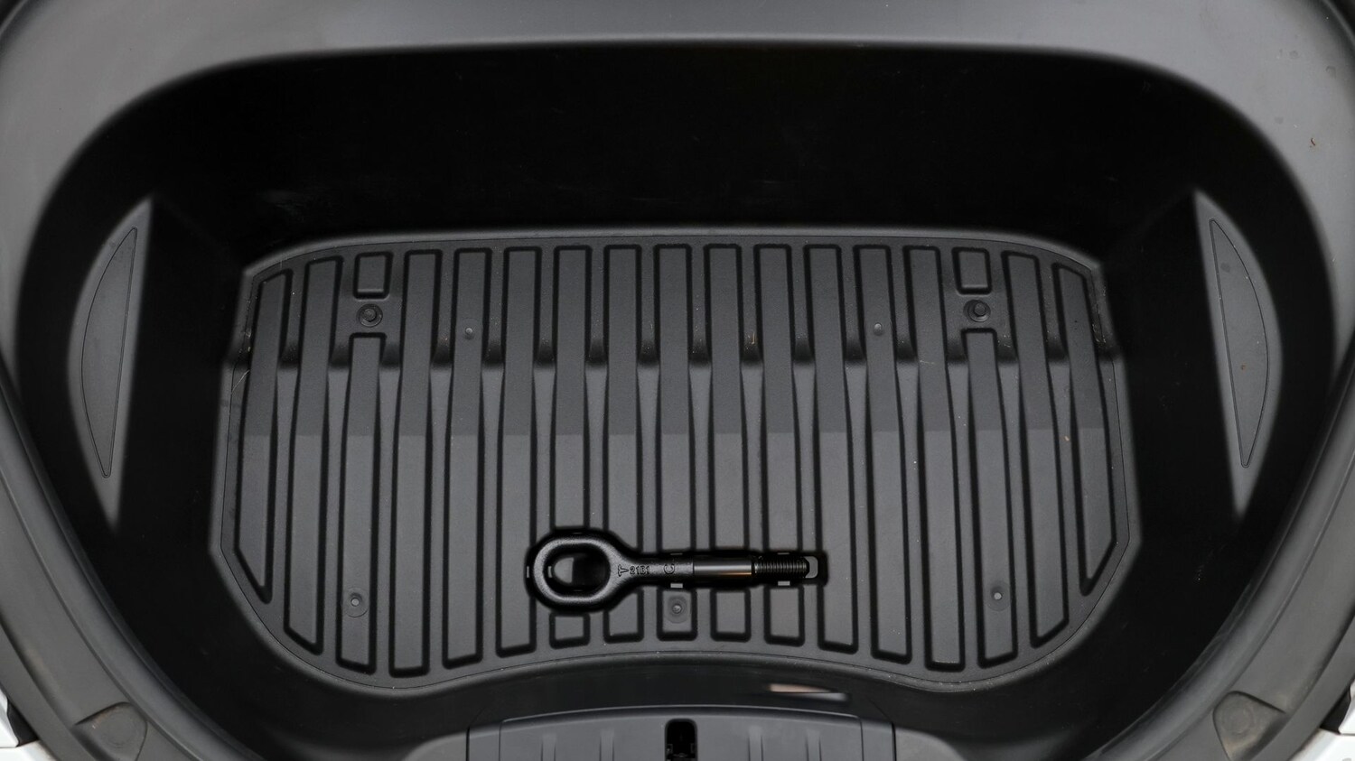 Used Tesla Model 3 2021 for sale - 77181577: Photo 19