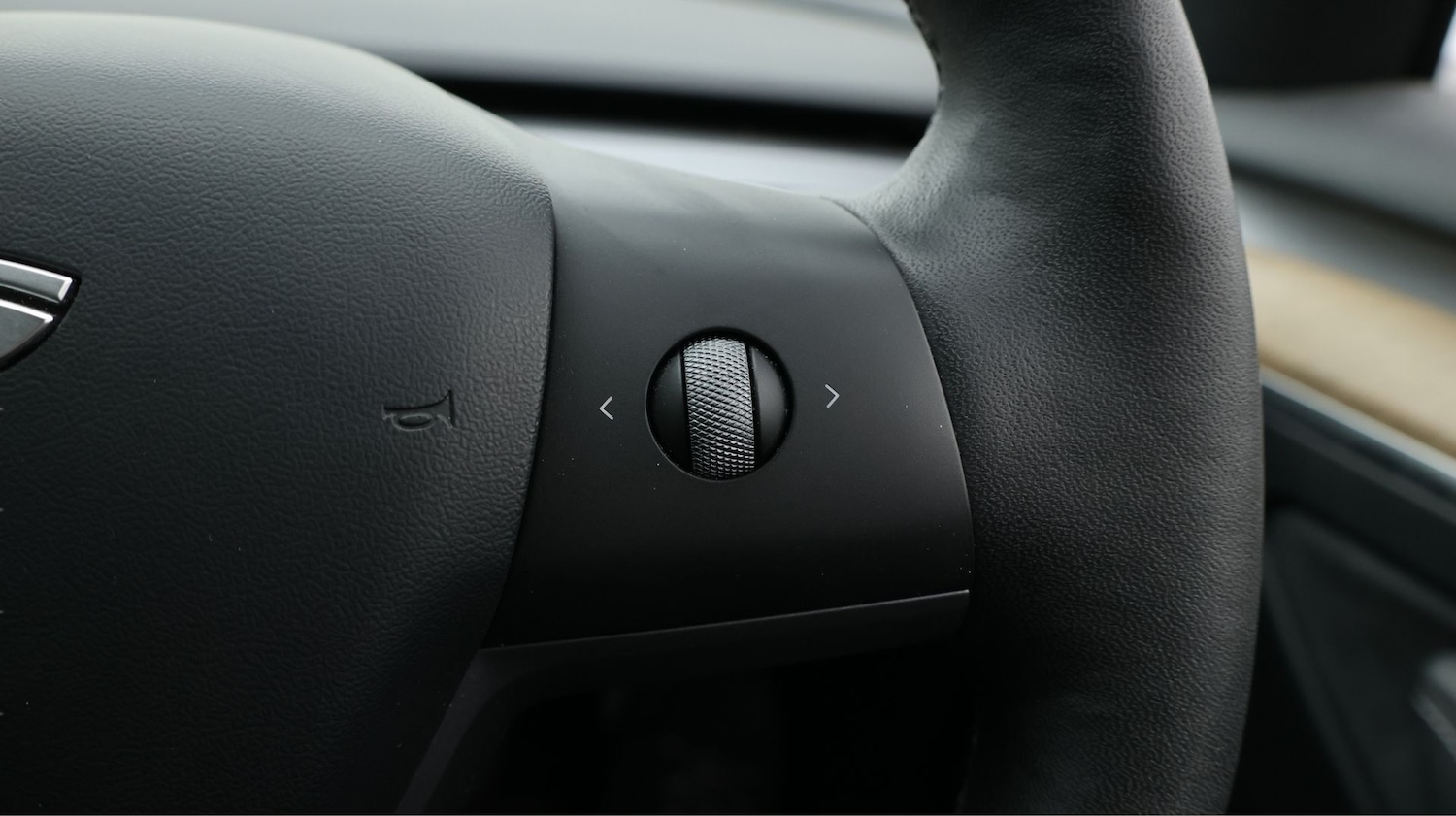 Used Tesla Model 3 2021 for sale - 77181577: Photo 20