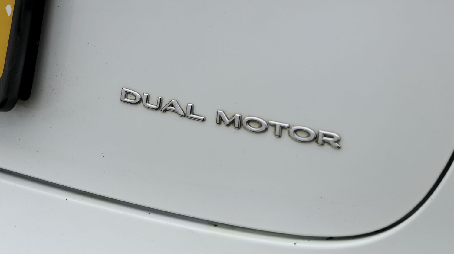 Used Tesla Model 3 2021 for sale - 77181577: Photo 21