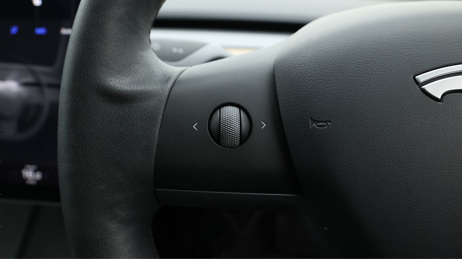 Used Tesla Model 3 2021 for sale - 77181577: Photo 23