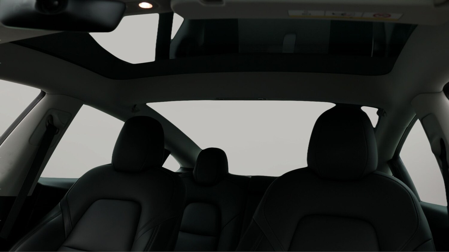 Used Tesla Model 3 2021 for sale - 77181577: Photo 24