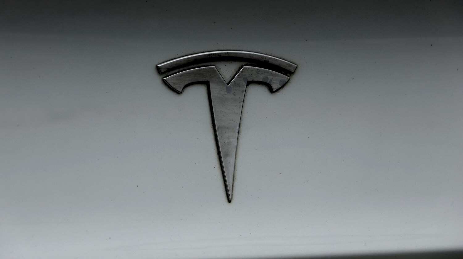 Used Tesla Model 3 2021 for sale - 77181577: Photo 25