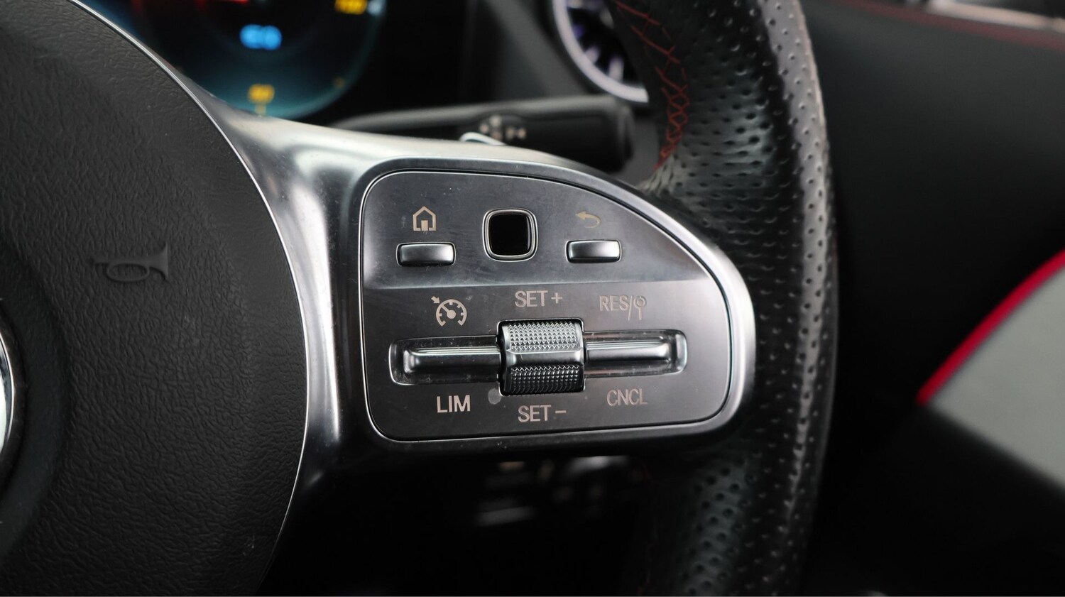 Used Mercedes-Benz EQA for sale - 77831194: Photo 24