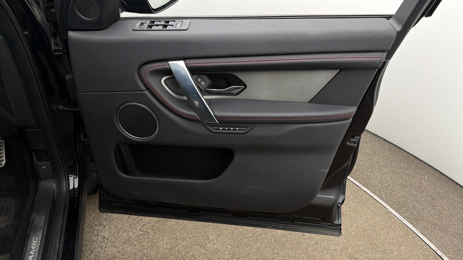 Used Land Rover Discovery Sport for sale - 77873123: Photo 14