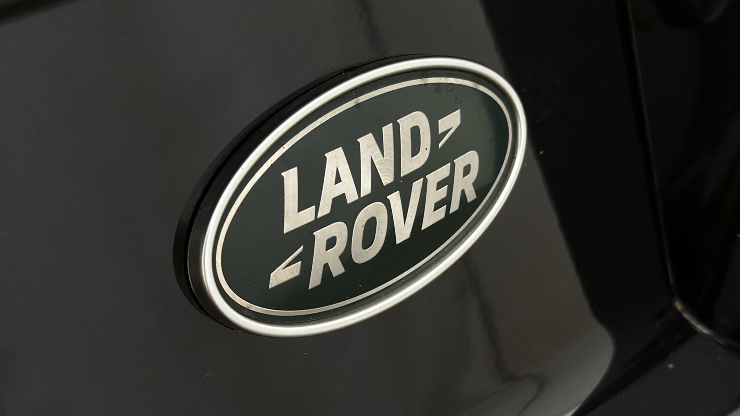 Used Land Rover Discovery Sport for sale - 77873123: Photo 20