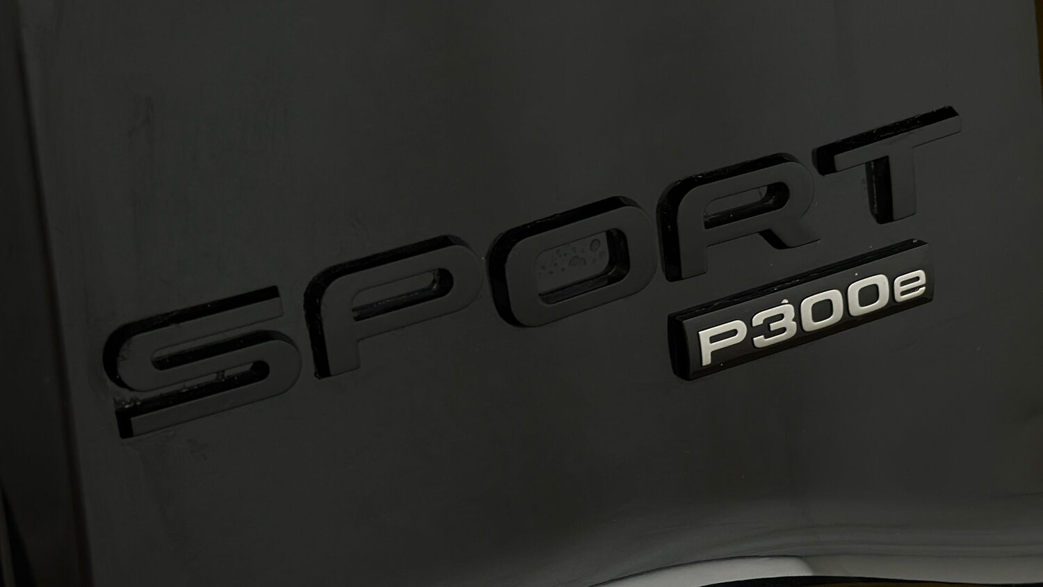 Used Land Rover Discovery Sport for sale - 77873123: Photo 21