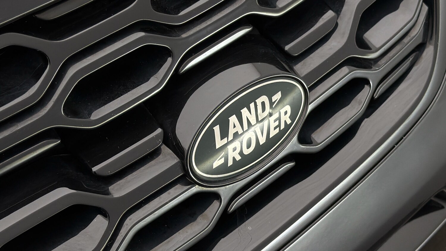 Used Land Rover Discovery Sport for sale - 77873123: Photo 22