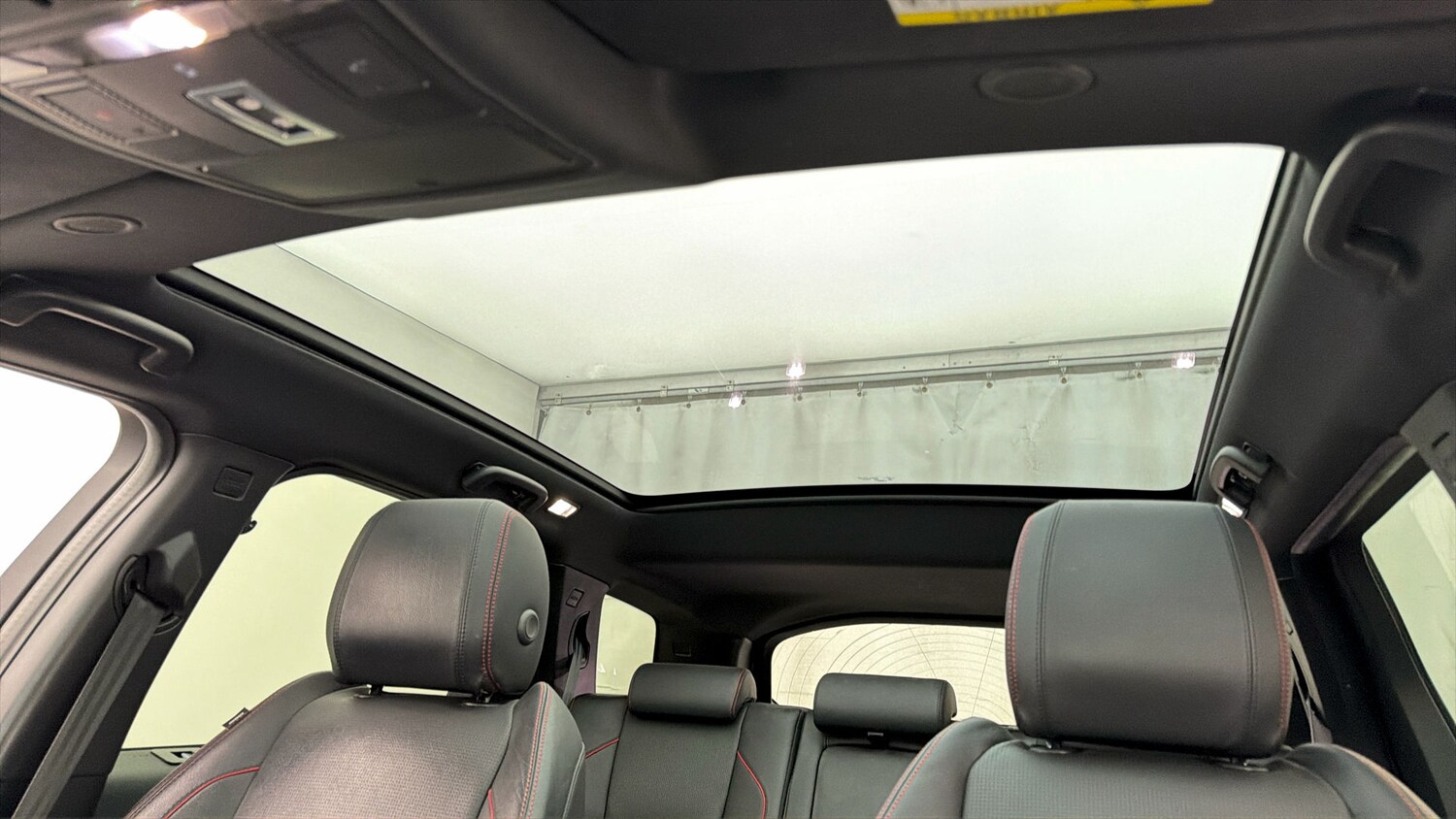 Used Land Rover Discovery Sport for sale - 77873123: Photo 27