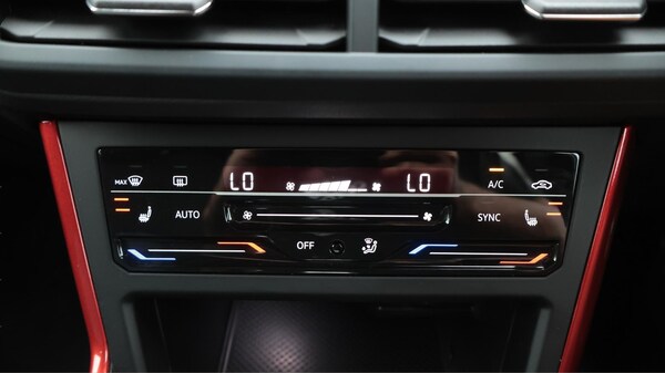 Used Volkswagen Polo 2022 for sale - 75109857: Photo 13