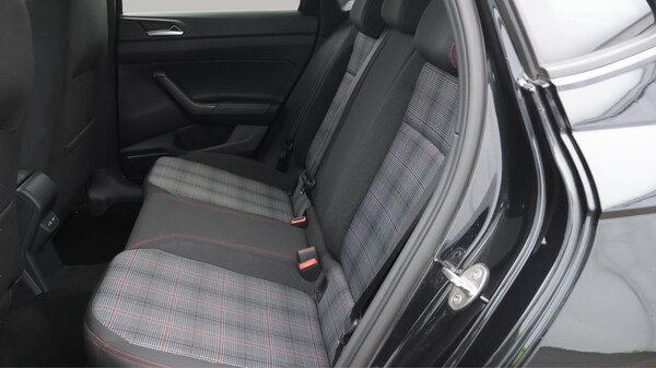 Used Volkswagen Polo 2022 for sale - 75109857: Photo 17