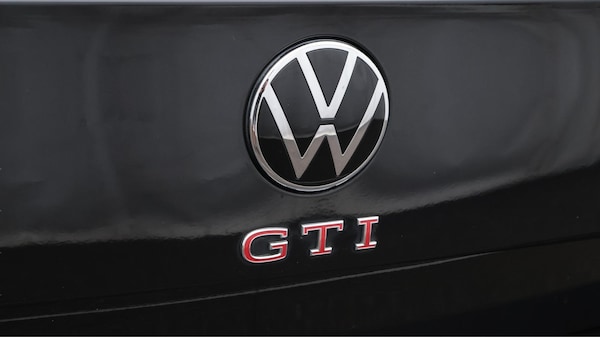 Used Volkswagen Polo 2022 for sale - 75109857: Photo 22