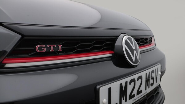 Used Volkswagen Polo 2022 for sale - 75109857: Photo 23