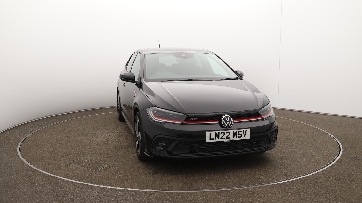 Vehicle 42