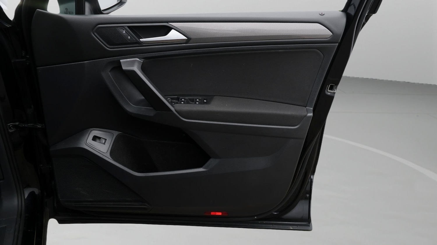 Used Volkswagen Tiguan Allspace 2022 for sale - 77410793: Photo 15