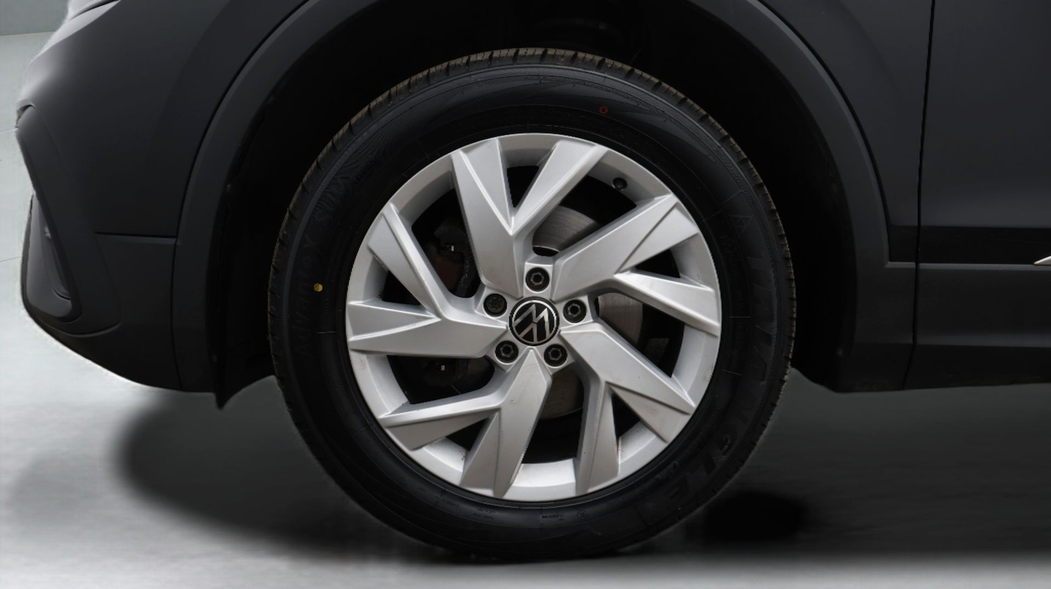 Used Volkswagen Tiguan Allspace 2022 for sale - 77410793: Photo 18