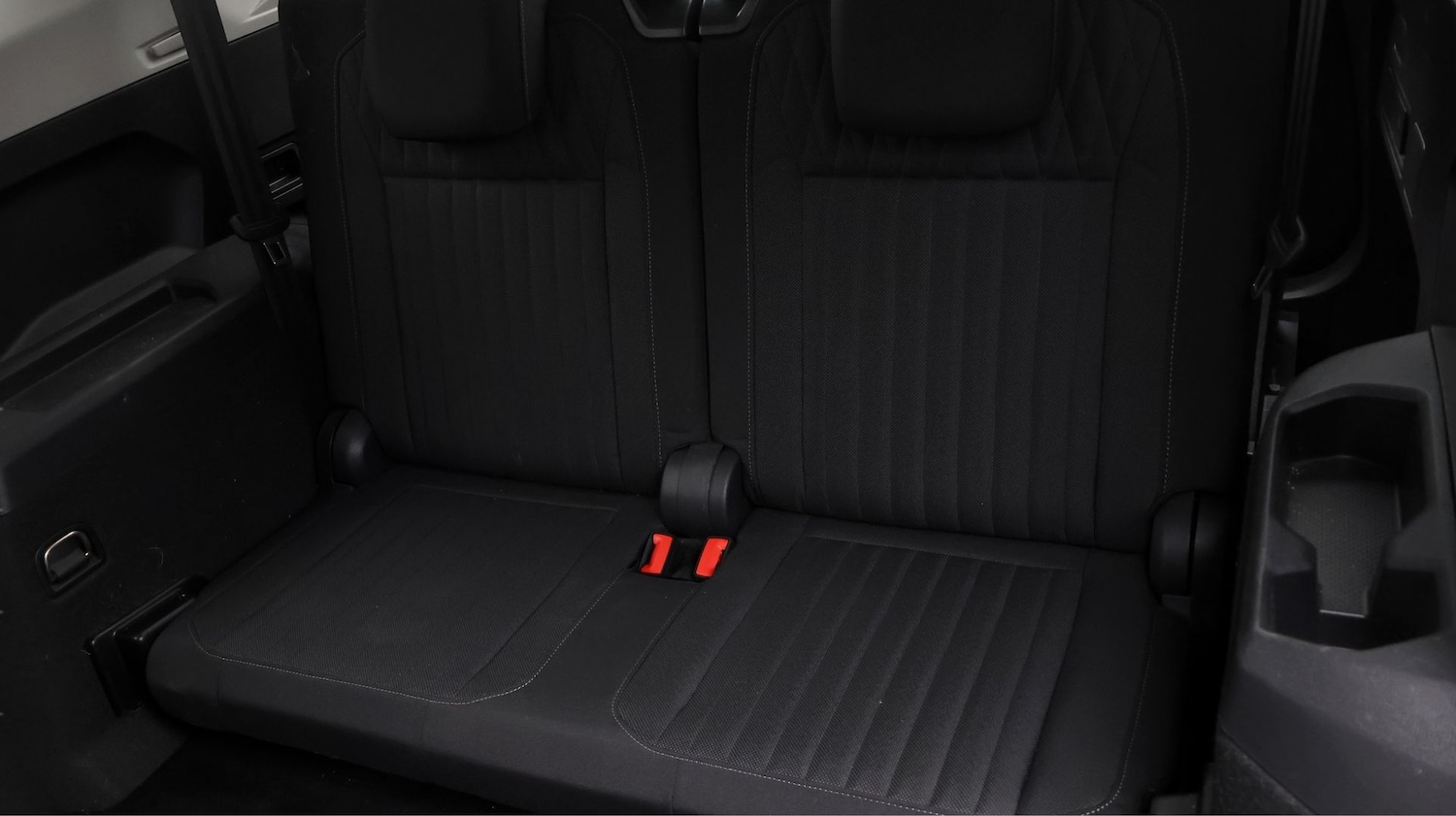 Used Volkswagen Tiguan Allspace 2022 for sale - 77410793: Photo 20