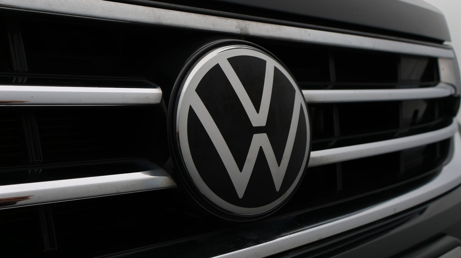 Used Volkswagen Tiguan Allspace 2022 for sale - 77410793: Photo 22