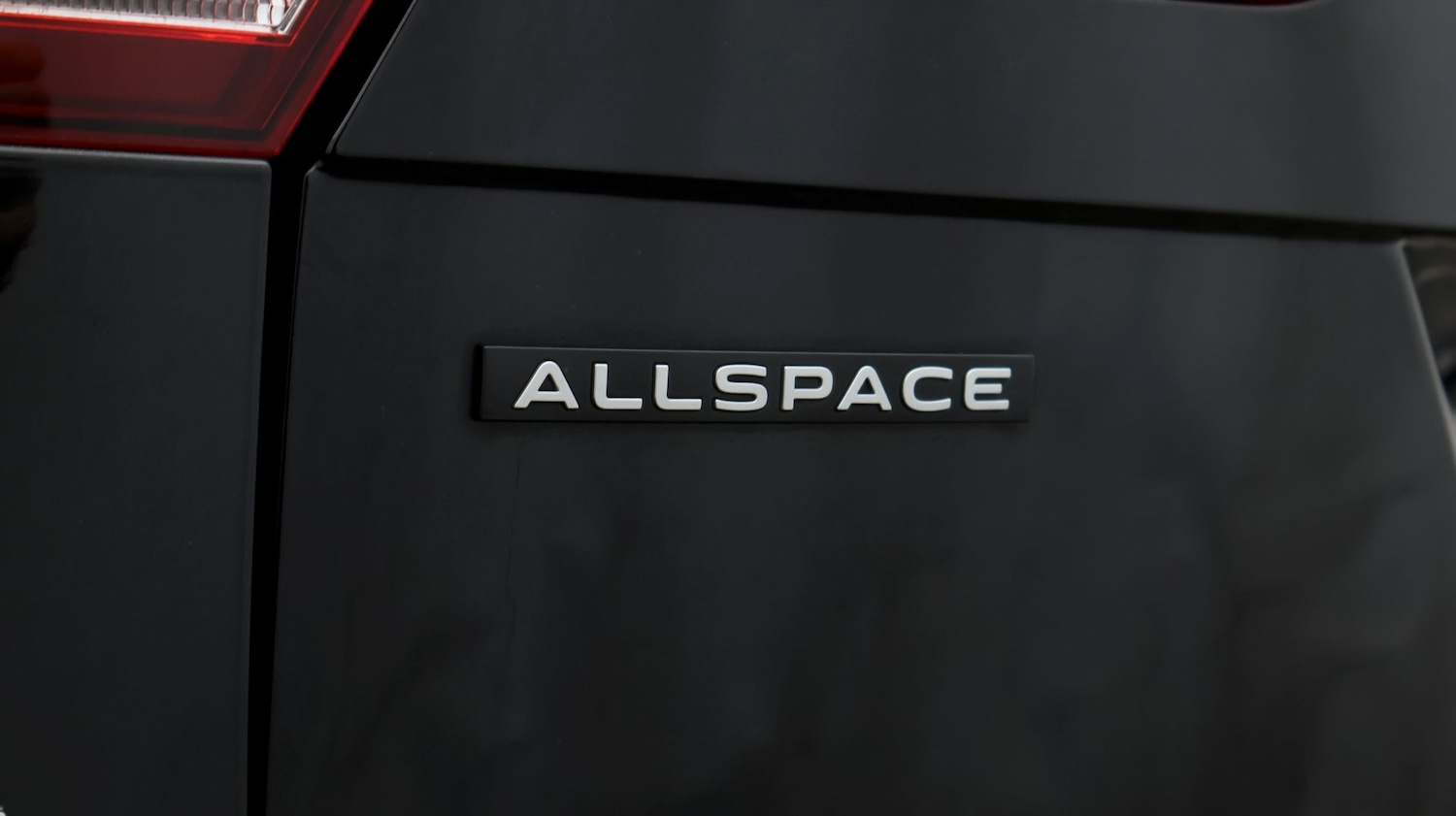 Used Volkswagen Tiguan Allspace 2022 for sale - 77410793: Photo 23