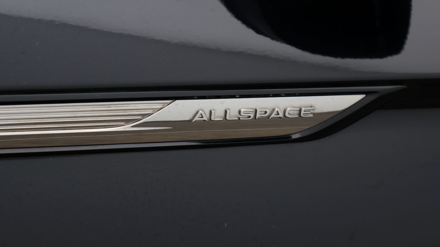 Used Volkswagen Tiguan Allspace 2022 for sale - 77410793: Photo 24