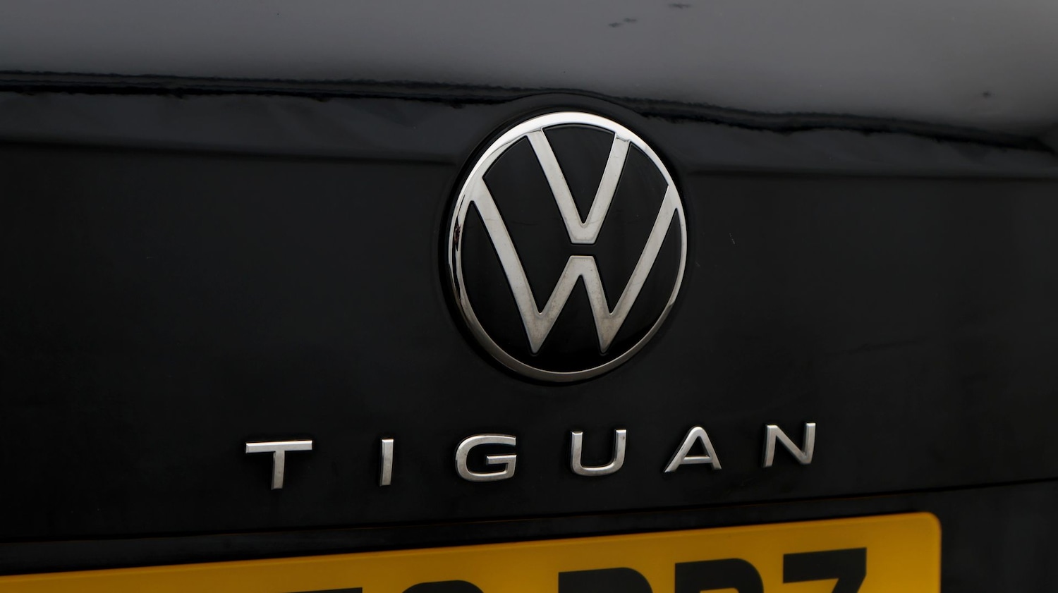 Used Volkswagen Tiguan Allspace 2022 for sale - 77410793: Photo 25