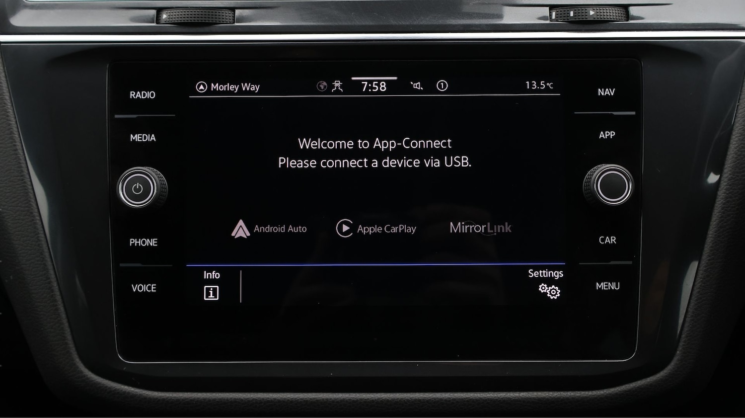 Used Volkswagen Tiguan Allspace 2022 for sale - 77410793: Photo 27