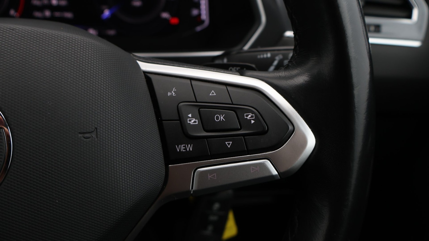 Used Volkswagen Tiguan Allspace 2022 for sale - 77410793: Photo 29