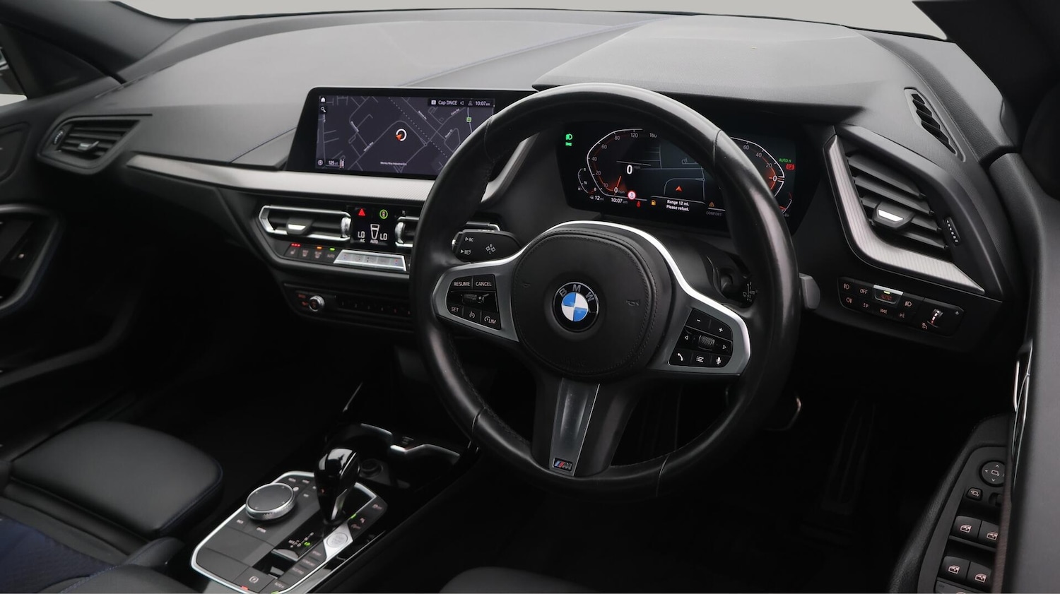 Used BMW 2 Series 2022 for sale - 76573607: Photo 10