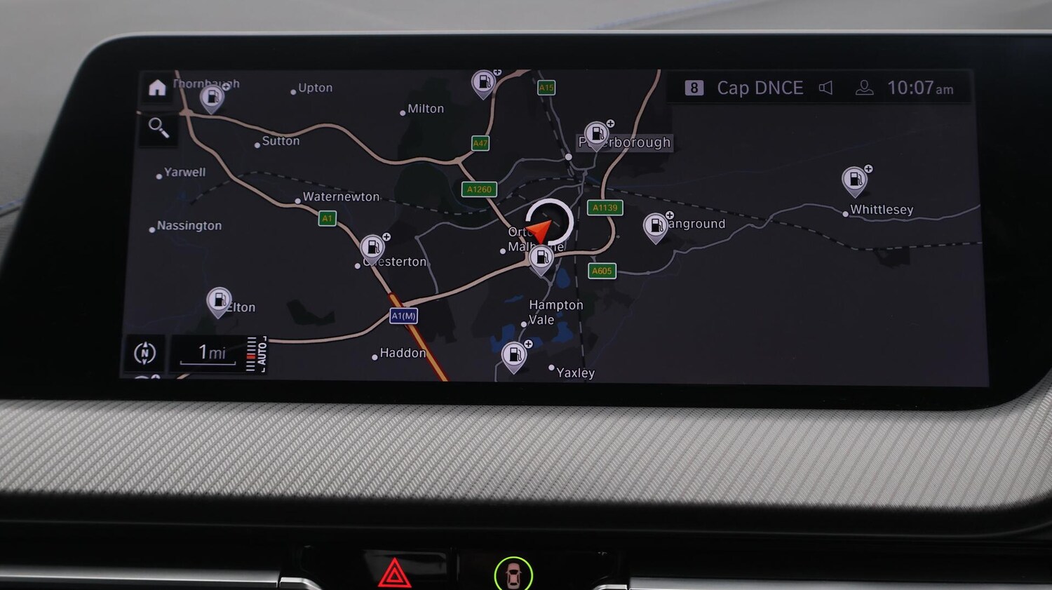 Used BMW 2 Series 2022 for sale - 76573607: Photo 12