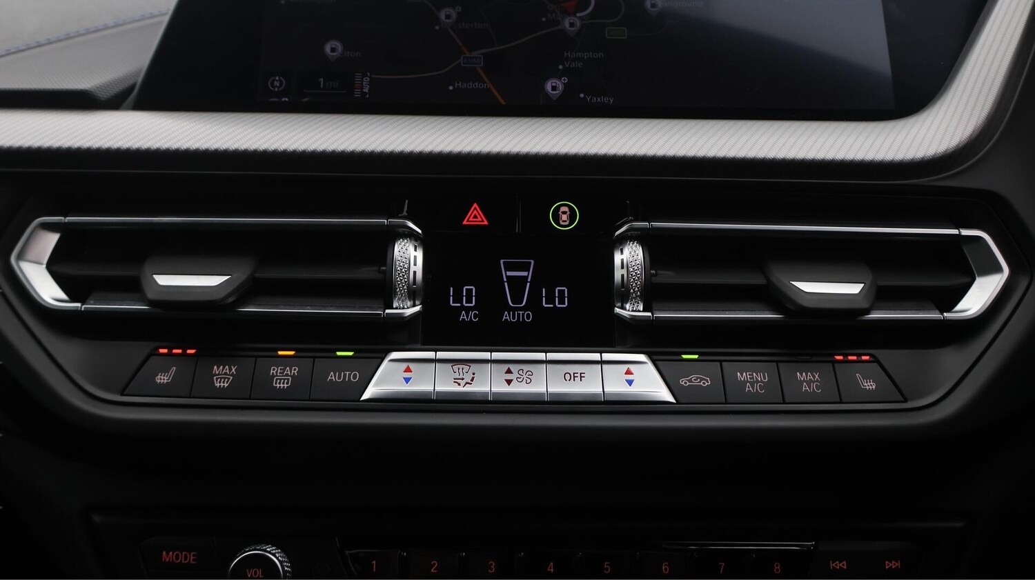 Used BMW 2 Series 2022 for sale - 76573607: Photo 13