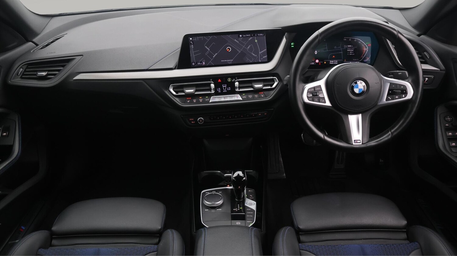 Used BMW 2 Series 2022 for sale - 76573607: Photo 14