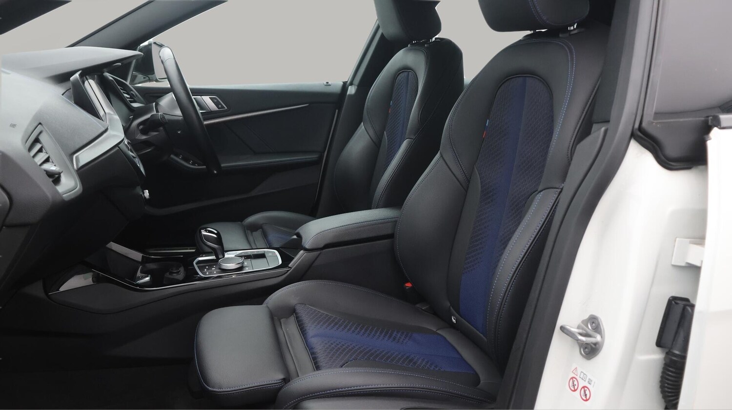 Used BMW 2 Series 2022 for sale - 76573607: Photo 15