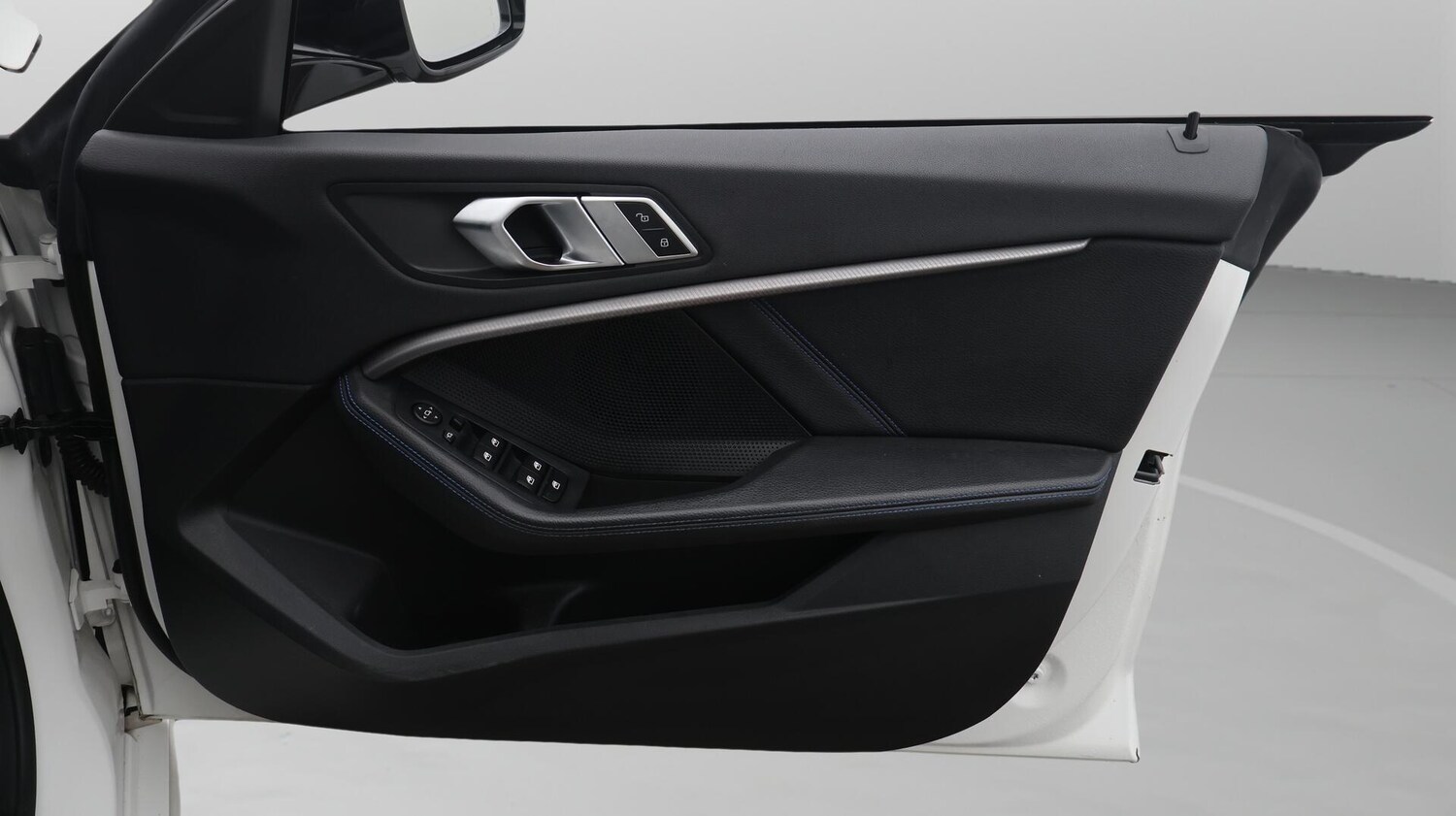 Used BMW 2 Series 2022 for sale - 76573607: Photo 16