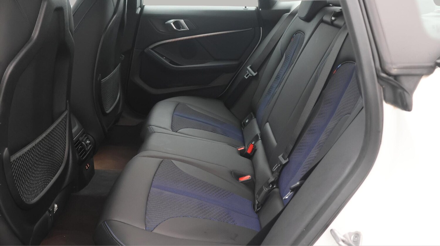 Used BMW 2 Series 2022 for sale - 76573607: Photo 17