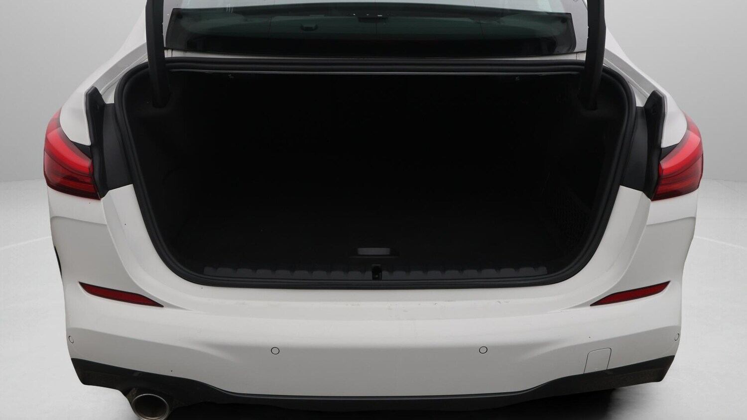 Used BMW 2 Series 2022 for sale - 76573607: Photo 18