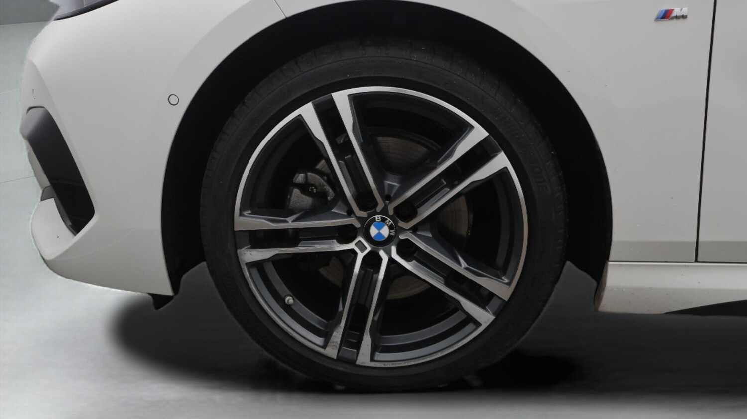 Used BMW 2 Series 2022 for sale - 76573607: Photo 19