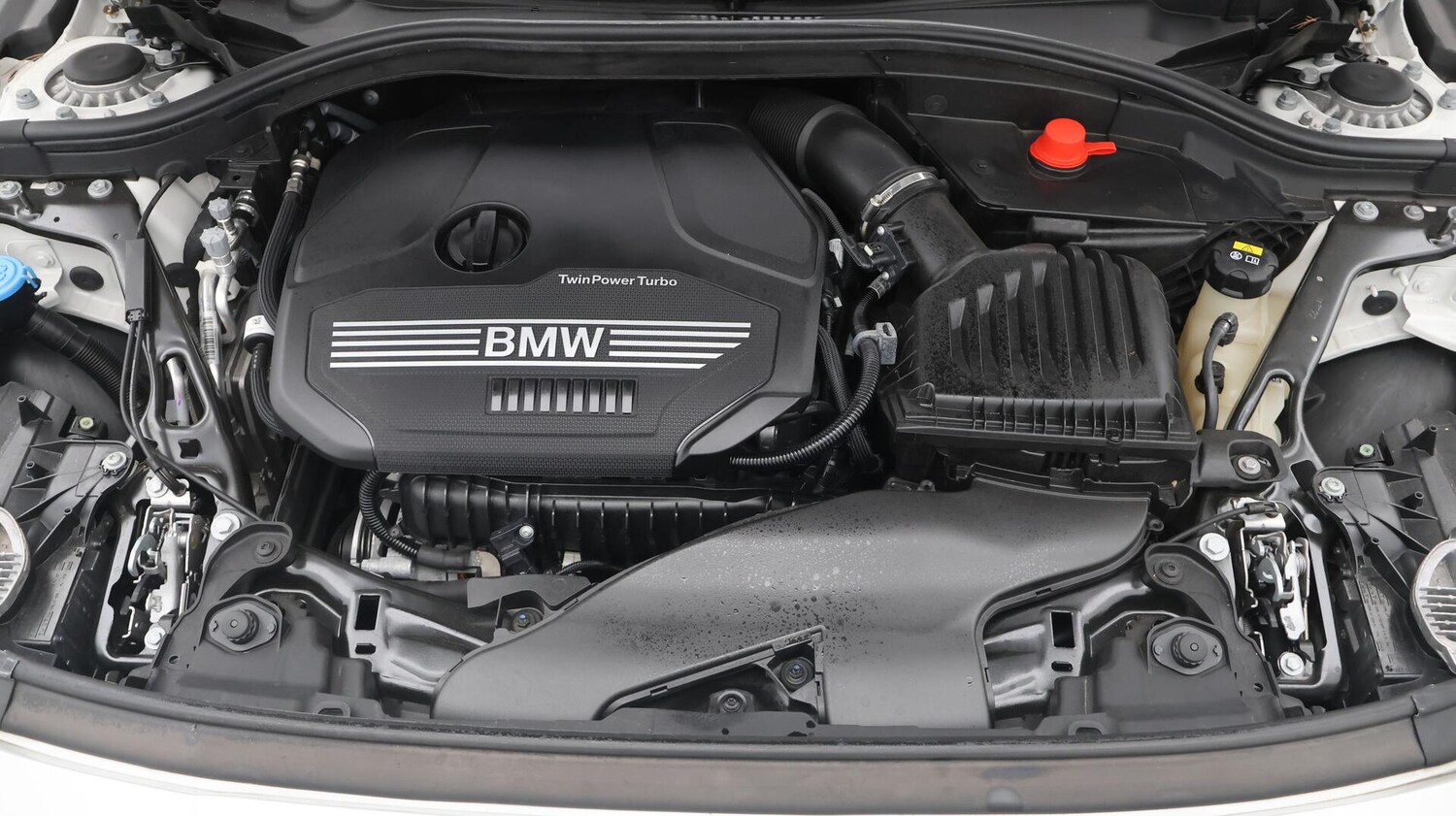 Used BMW 2 Series 2022 for sale - 76573607: Photo 20