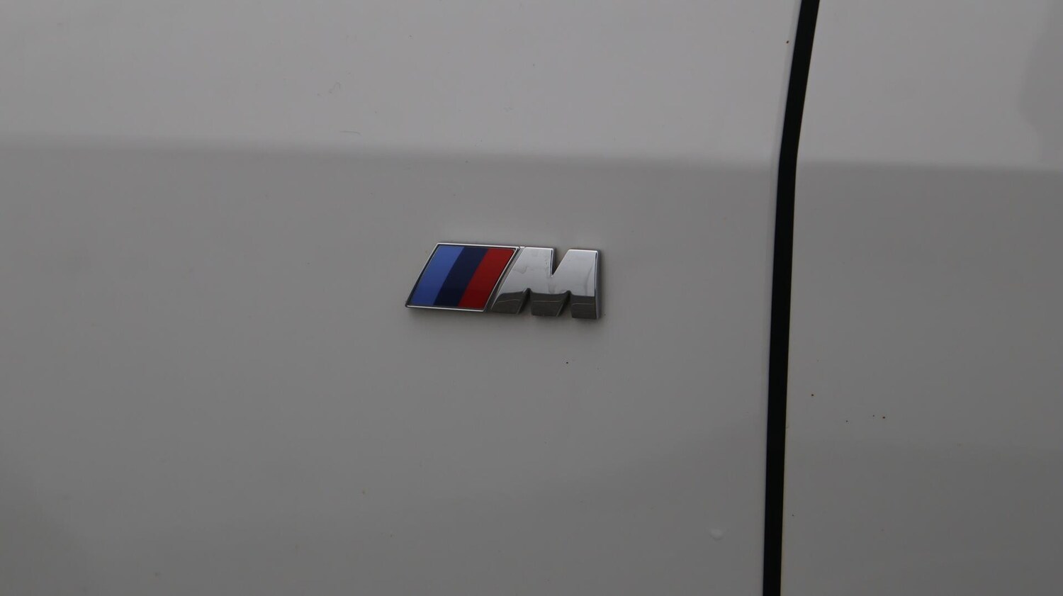 Used BMW 2 Series 2022 for sale - 76573607: Photo 21