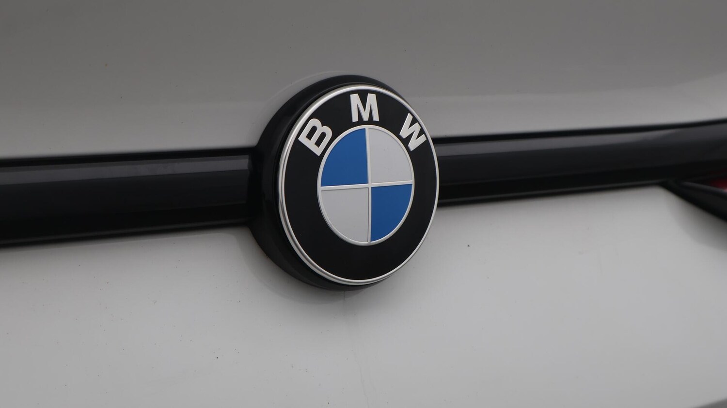 Used BMW 2 Series 2022 for sale - 76573607: Photo 22