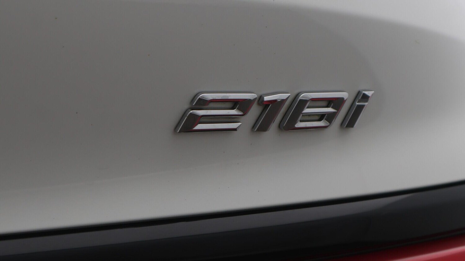 Used BMW 2 Series 2022 for sale - 76573607: Photo 23