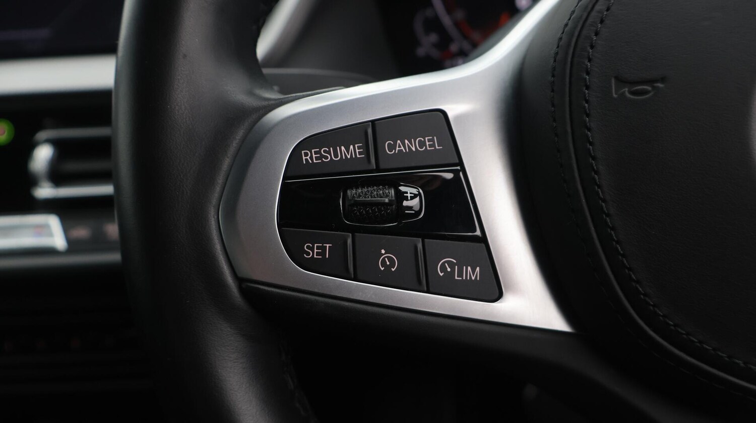 Used BMW 2 Series 2022 for sale - 76573607: Photo 24