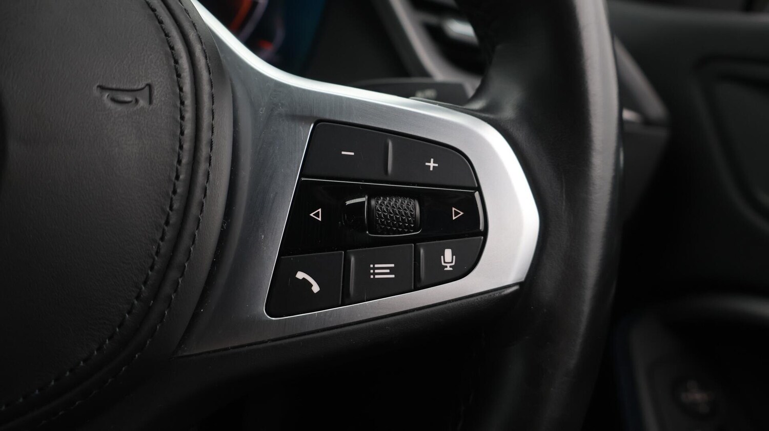 Used BMW 2 Series 2022 for sale - 76573607: Photo 25