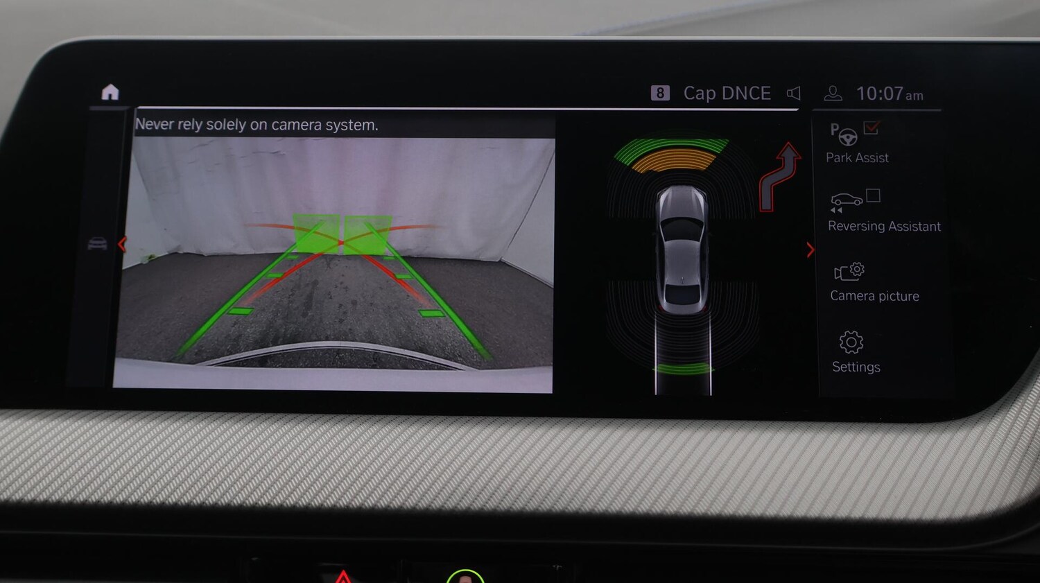 Used BMW 2 Series 2022 for sale - 76573607: Photo 26