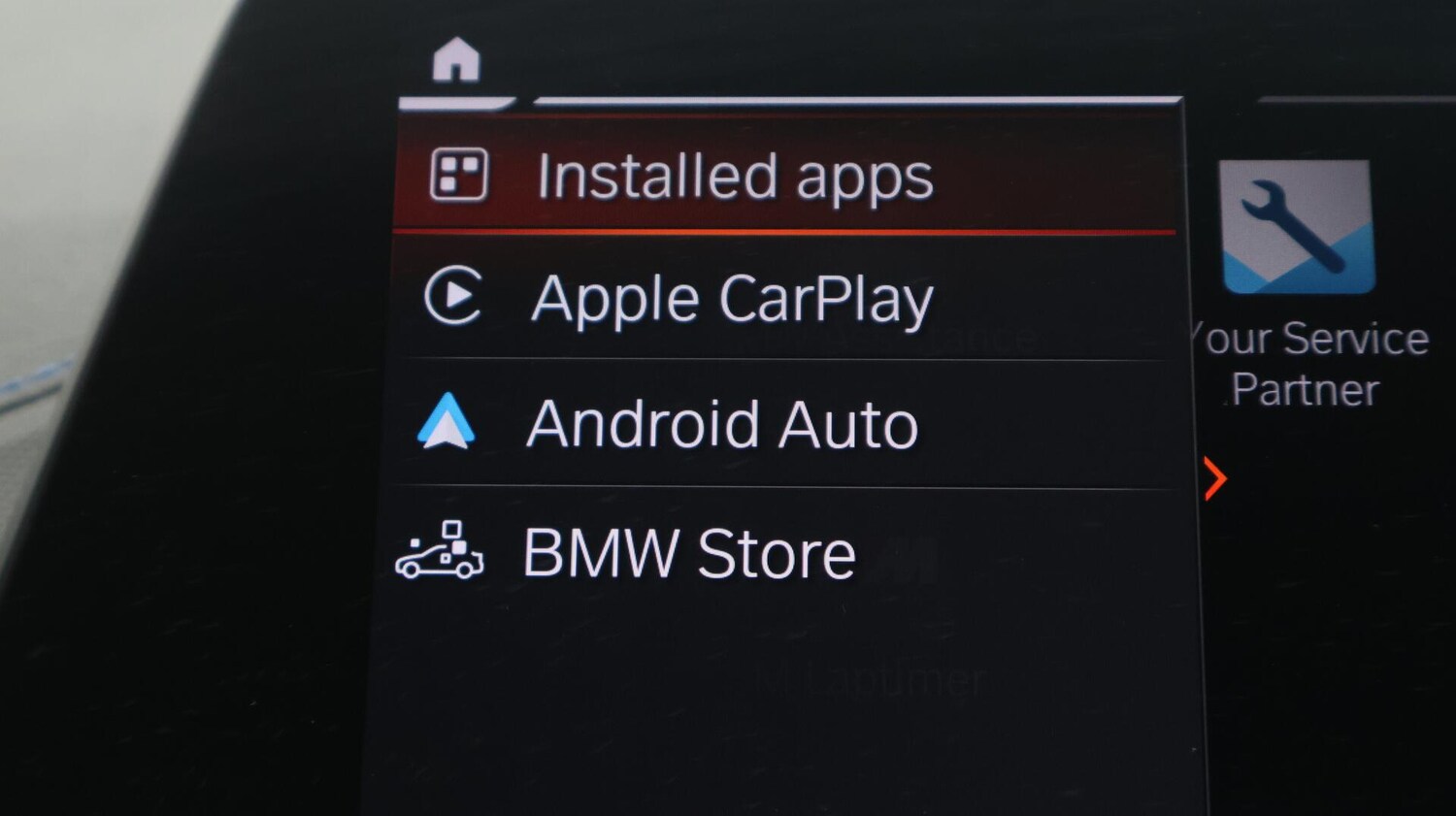 Used BMW 2 Series 2022 for sale - 76573607: Photo 27