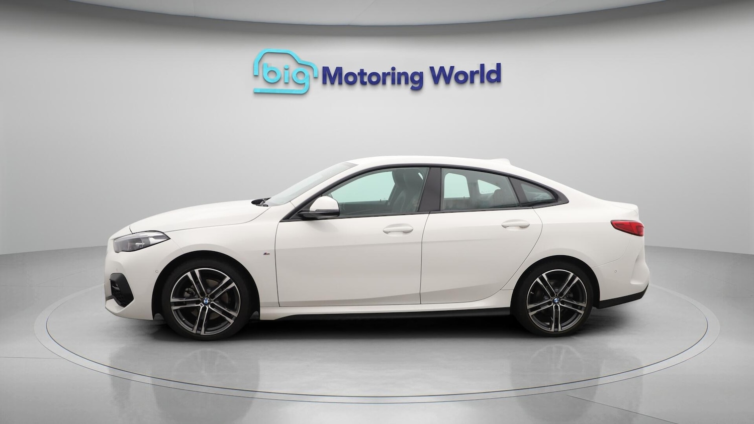 Used BMW 2 Series 2022 for sale - 76573607: Photo 5