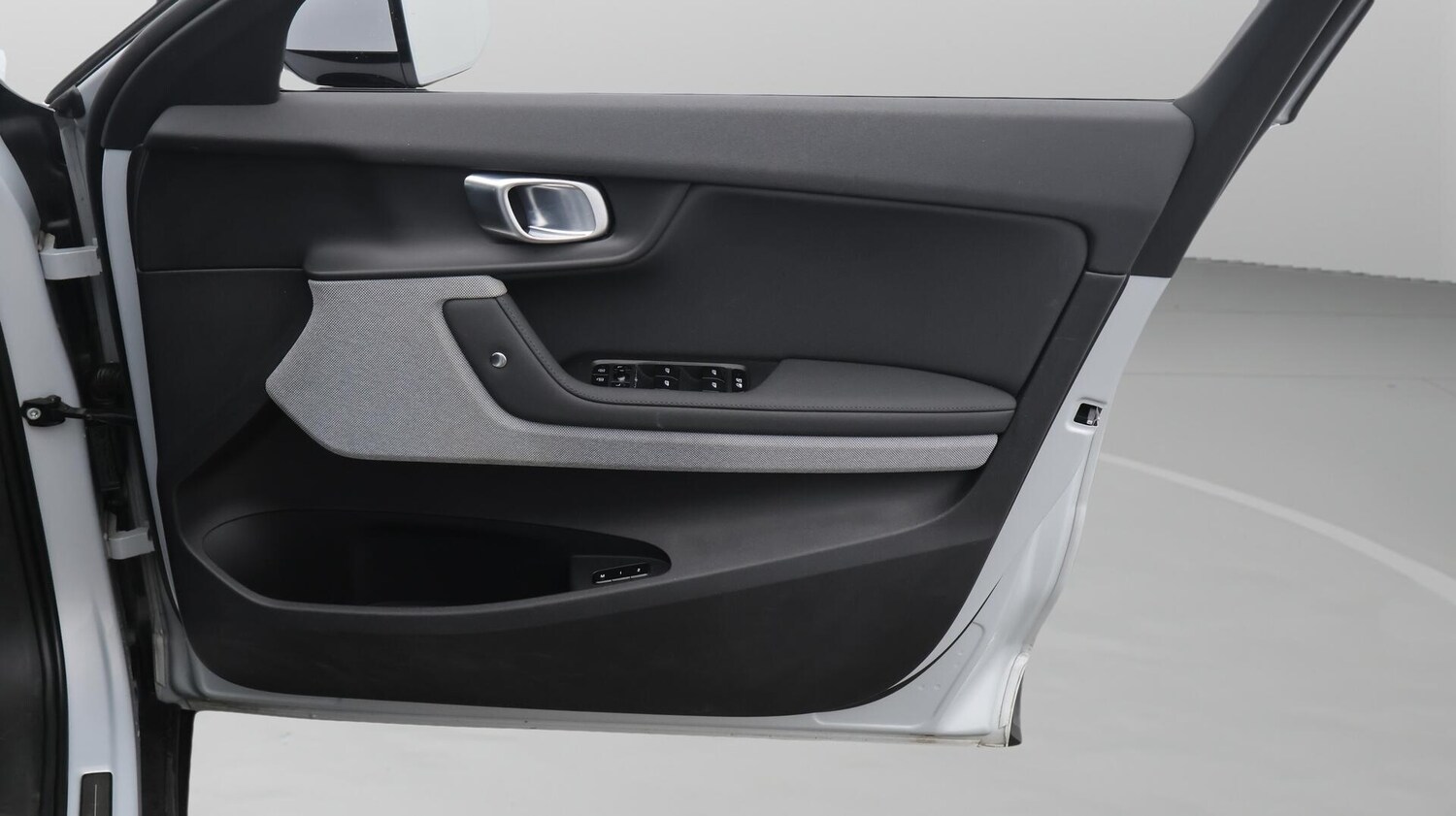 Used Polestar Polestar 2 2023 for sale - 76572752: Photo 16